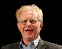 WHAT IS THE ZODIAC SIGN OF ED BEGLEY JR?